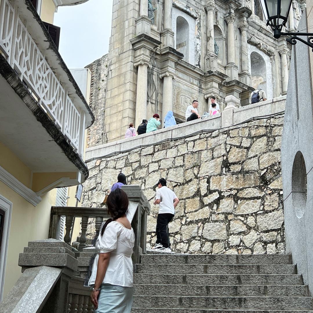 Xu.