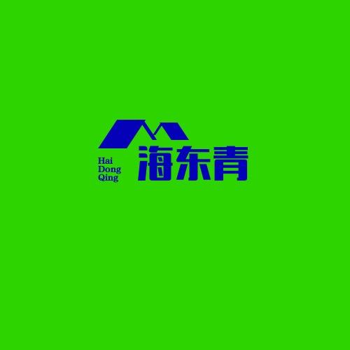 海东青外设