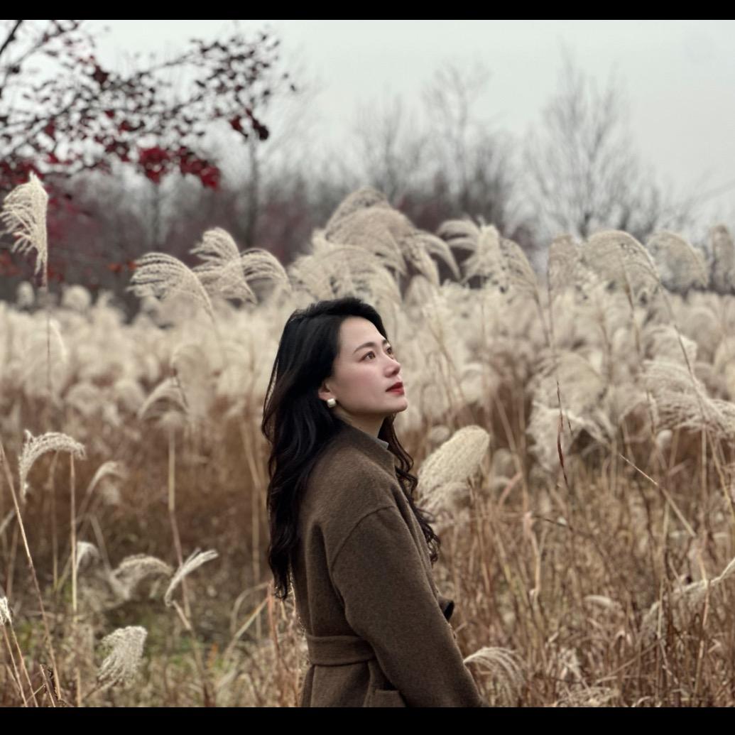 新风造型小鑫 收长发