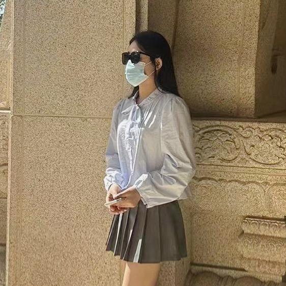 小黄🤡