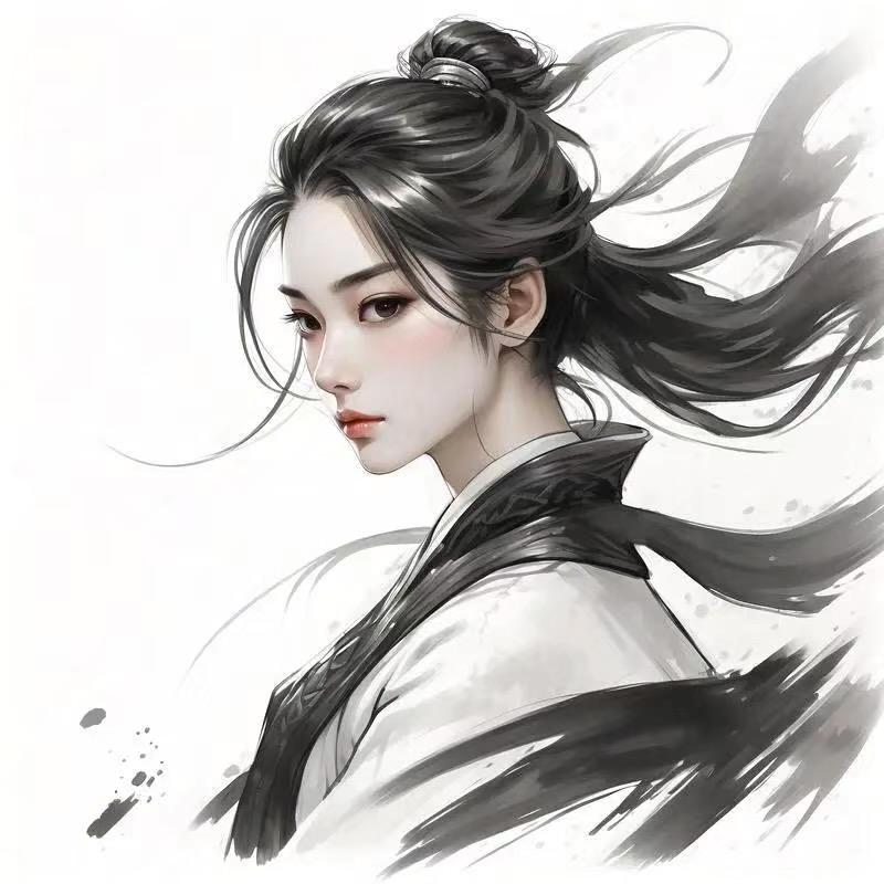 威亮咨询易数老师