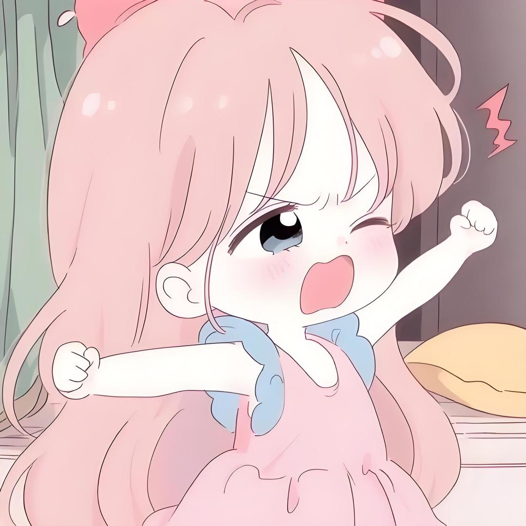 澄澄吖