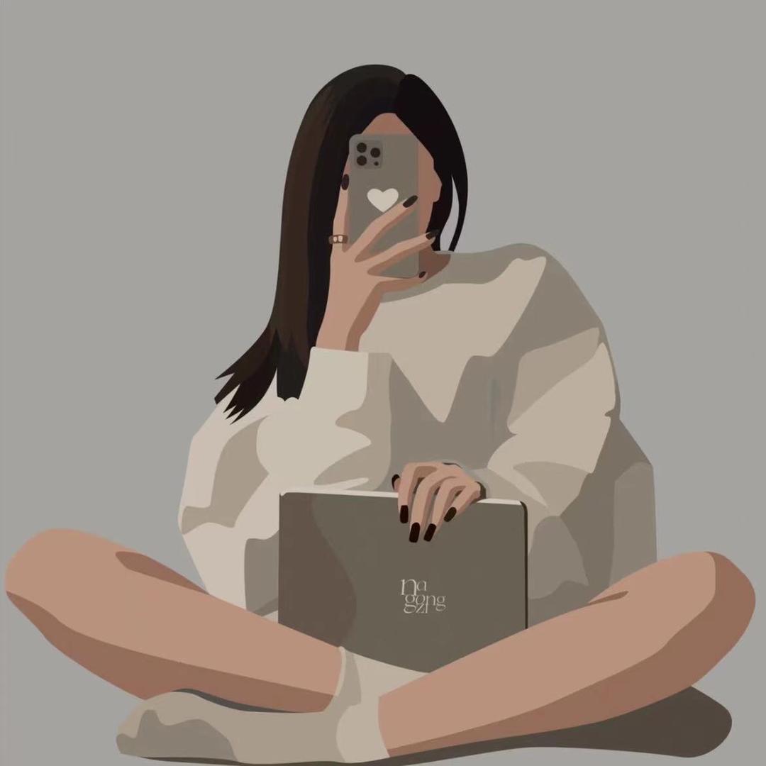 洋墨璃