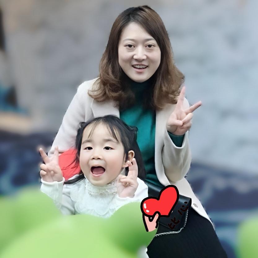 CC陈