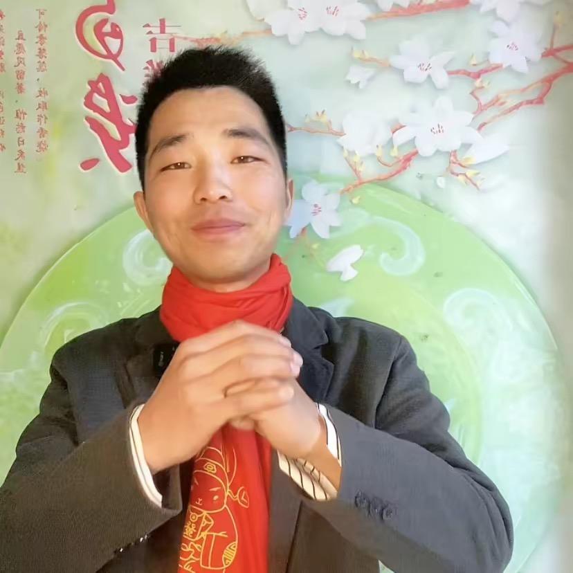 钢构防火喷涂机厂小倪