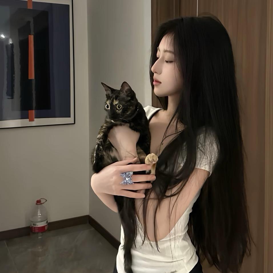 嘉1