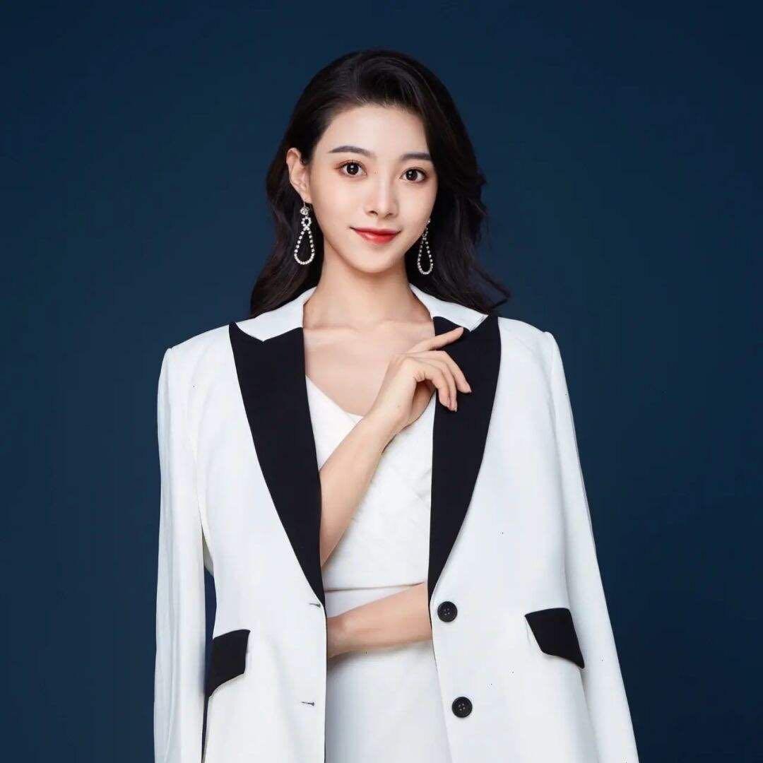 陈老师电脑知识教学