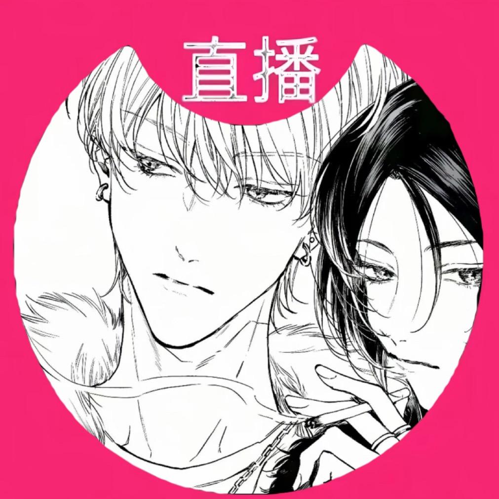 烛灯