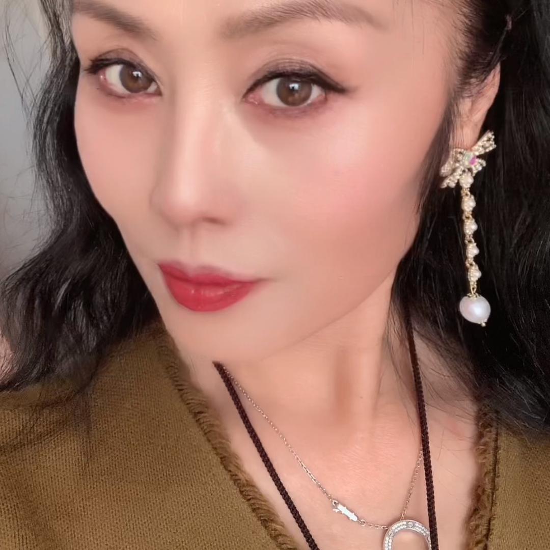 淡雅清香