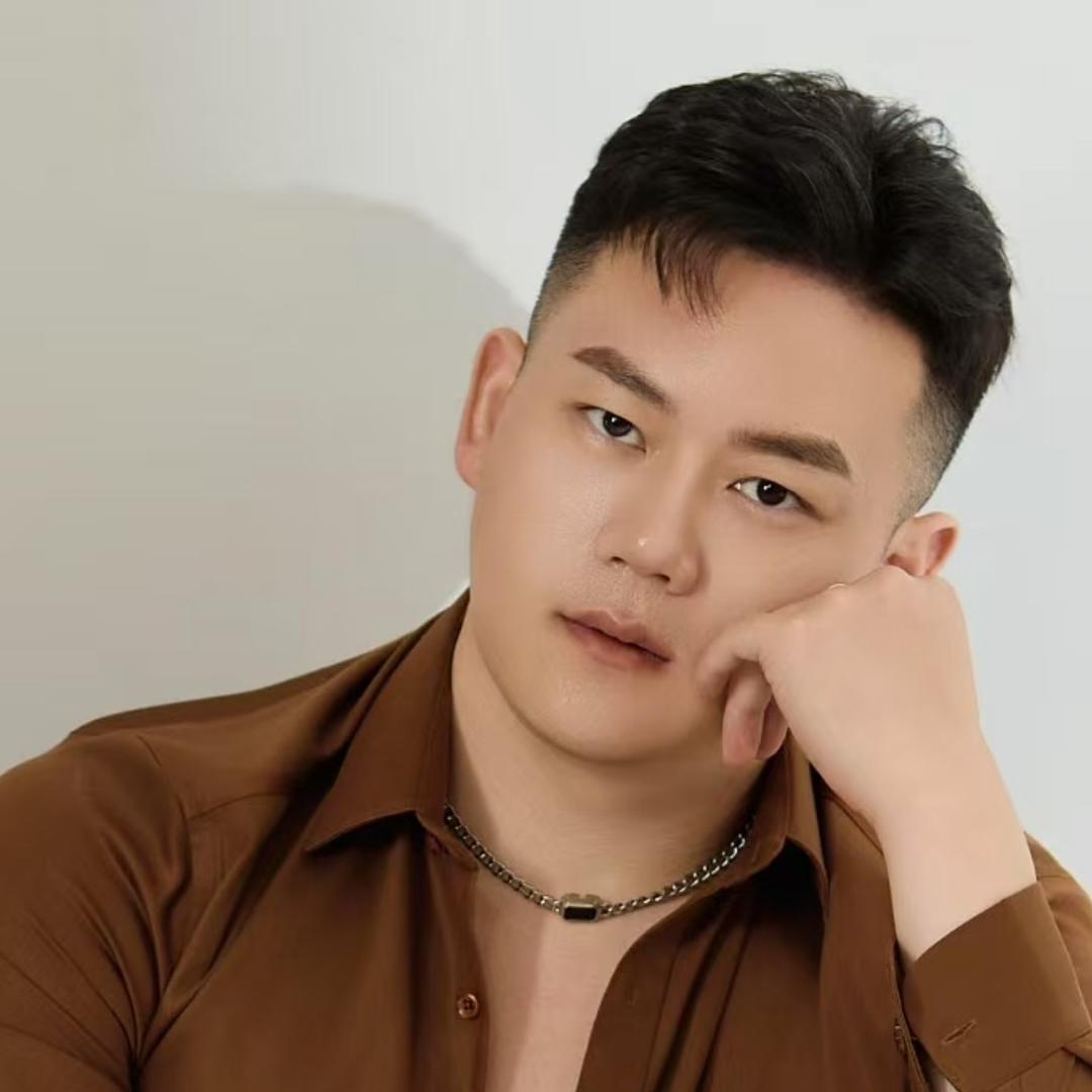 王子不期而遇