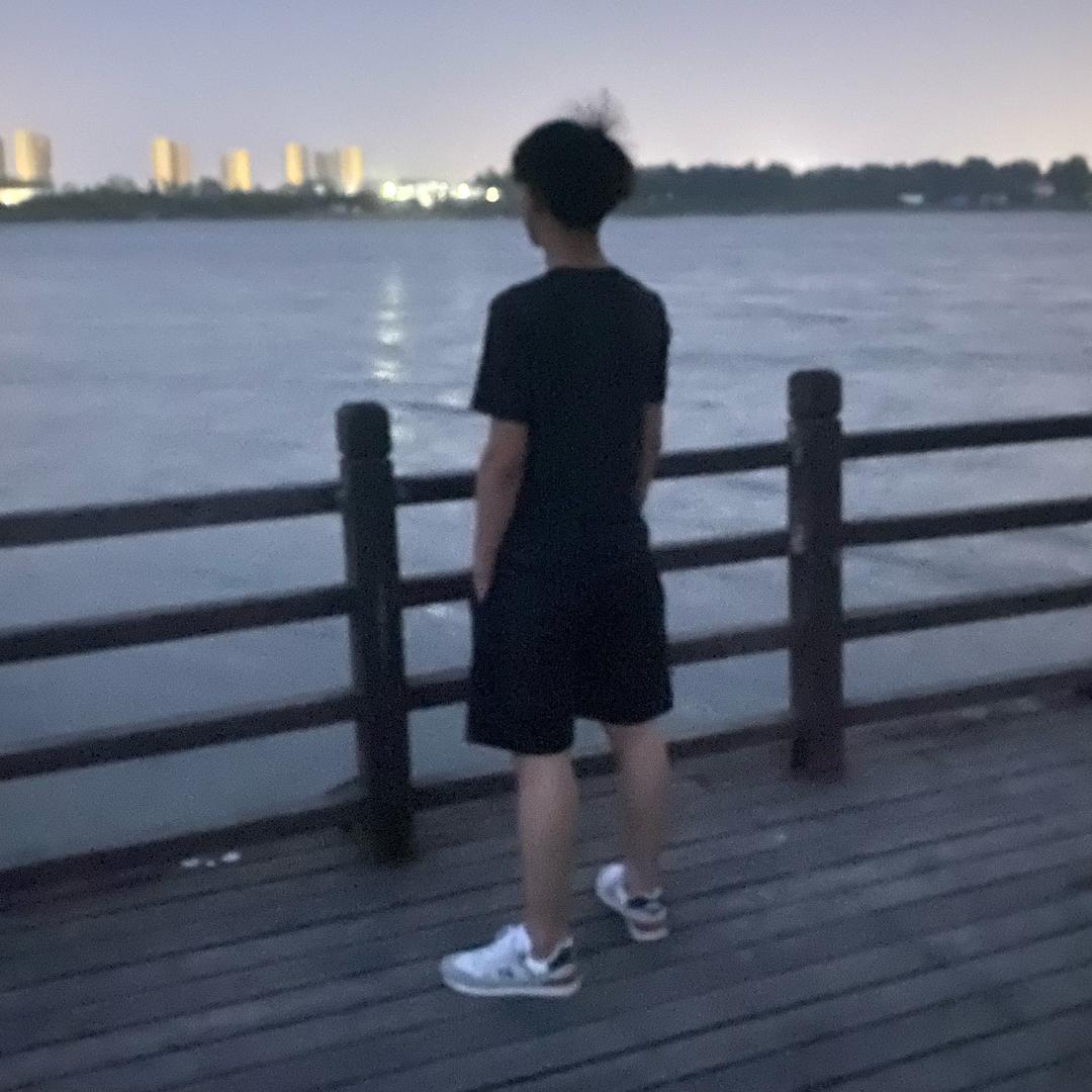河南单招高考升学咨询李老师
