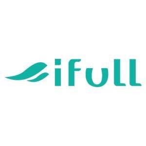 宜肤宜肤内衣专卖店