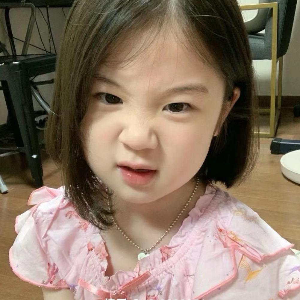 是肉肉吖