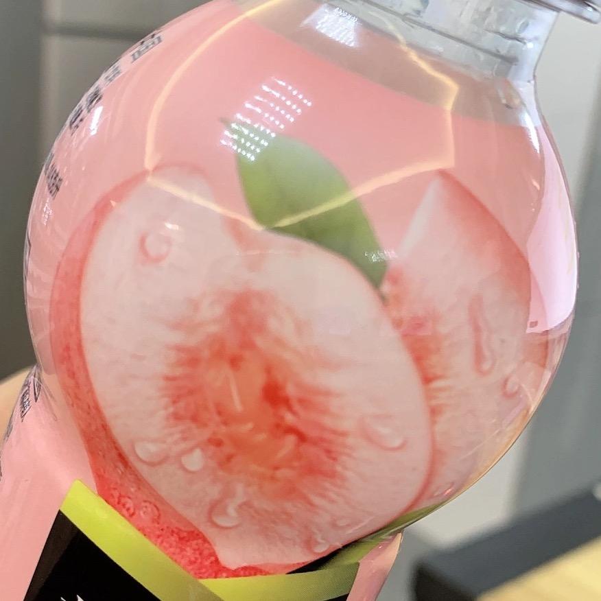 广州顶天柜