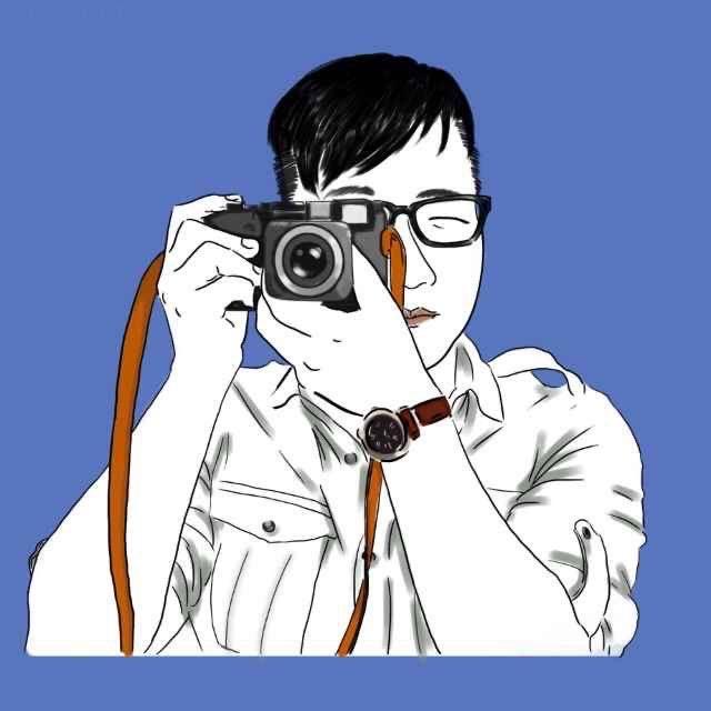 JPG.Jacky