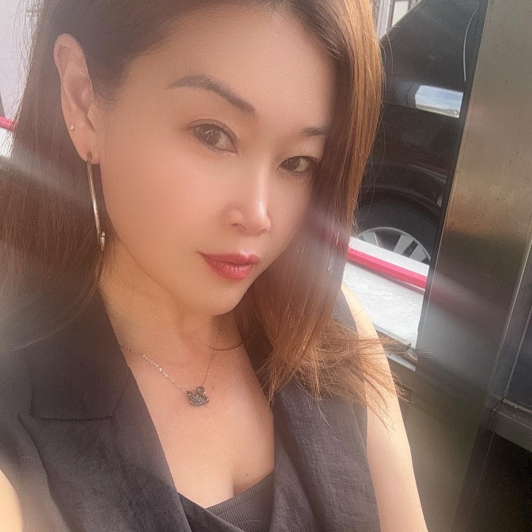 女人花