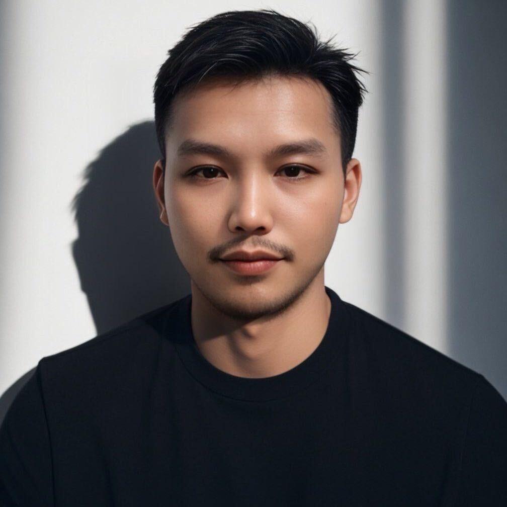 广西现代_黄家成