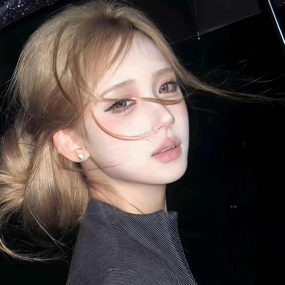 芝芝