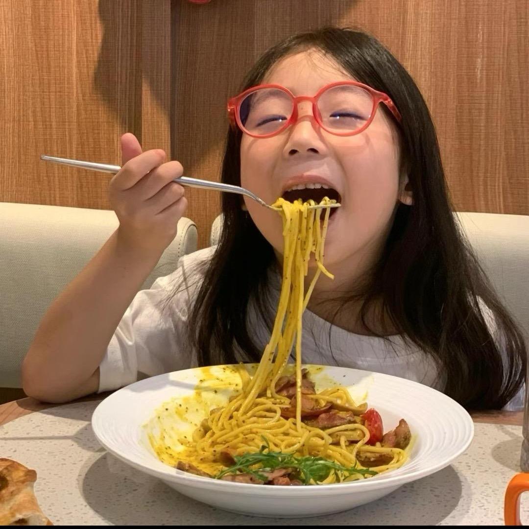 _毛毛睡不醒