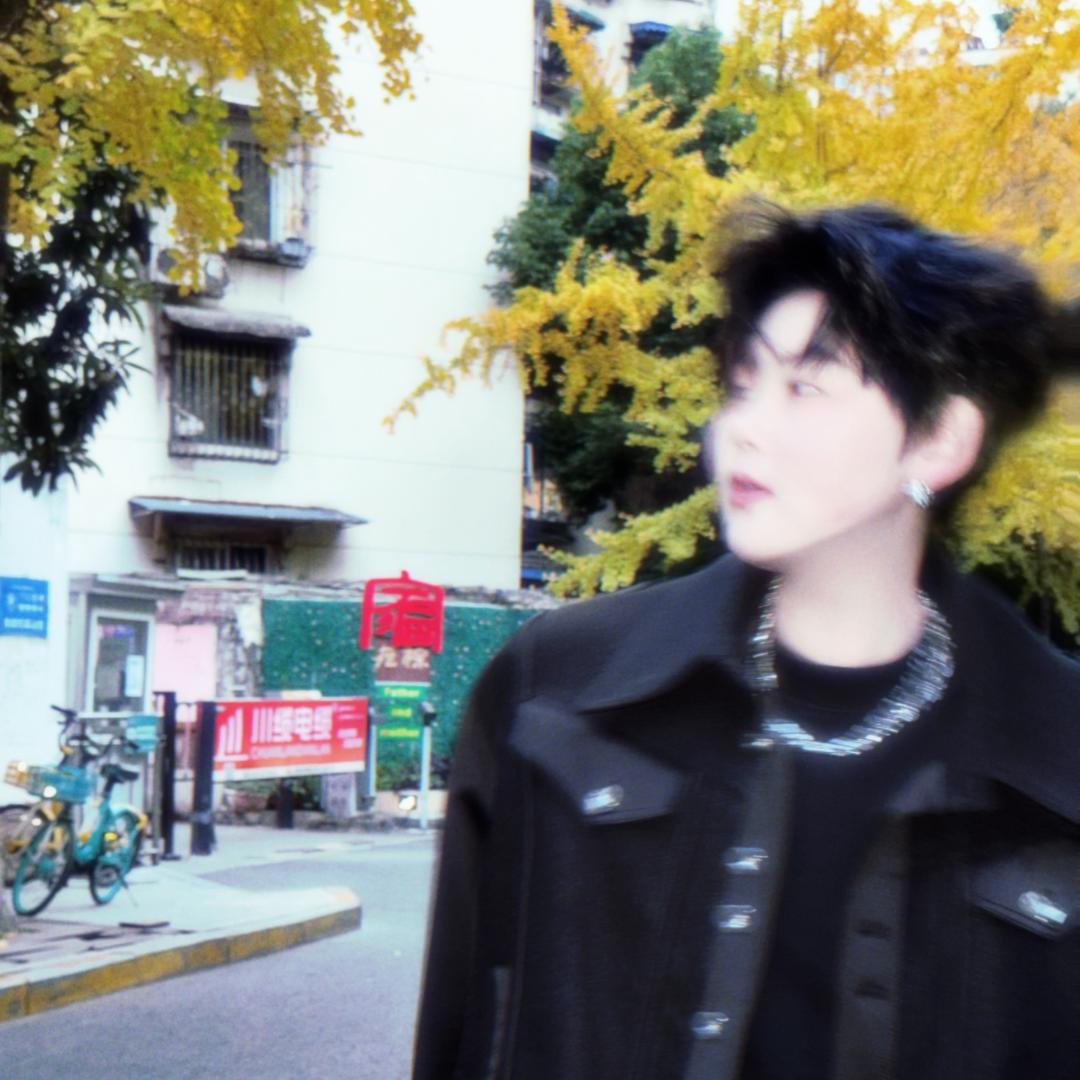 阿鑫🫶🏻珍妮