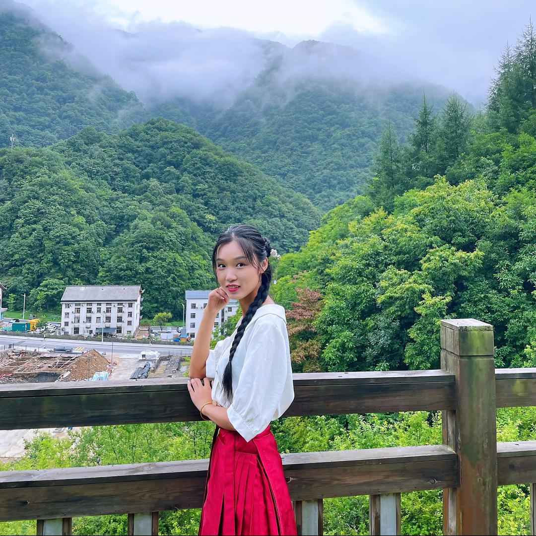 YY呀🐭