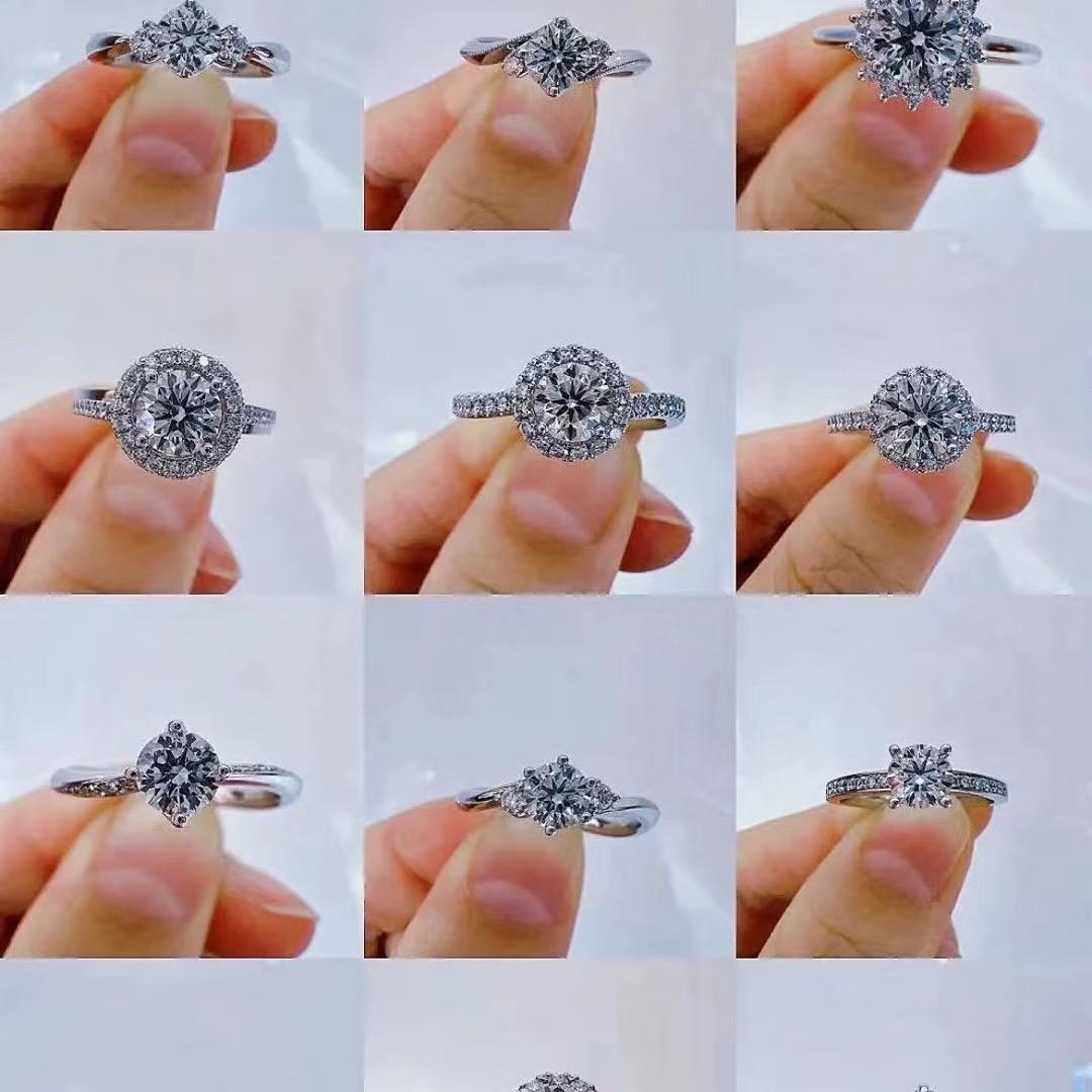 吴利芳
