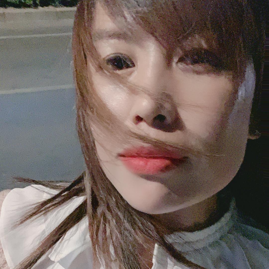 安然~橱窗好物分享