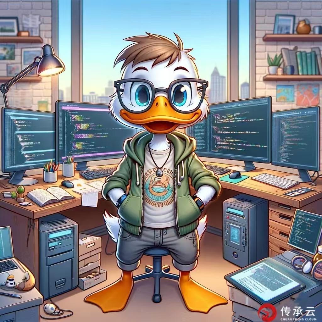 山东小程序,软件制作开发