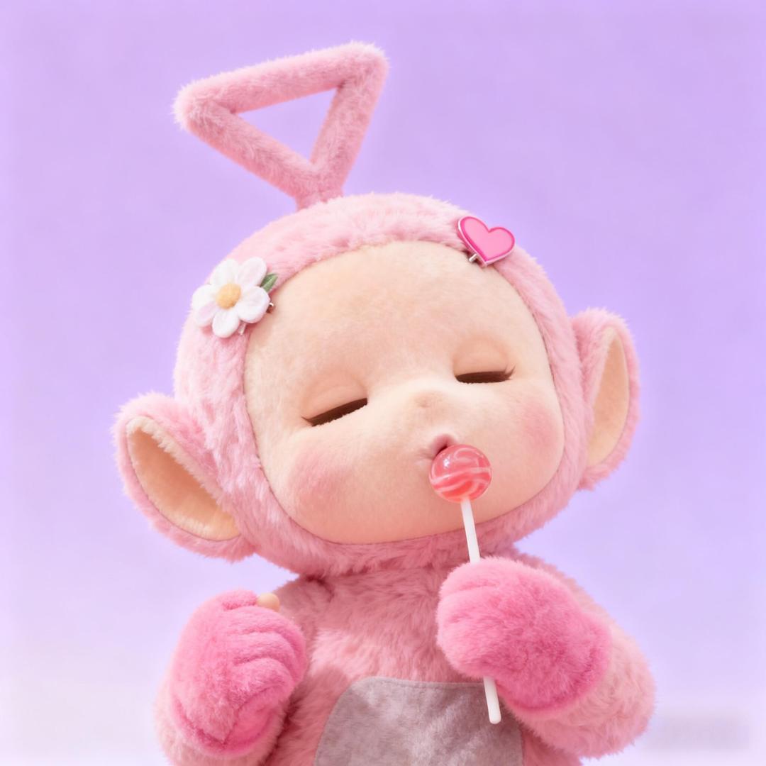 🍭吖🍭吖🍭吖