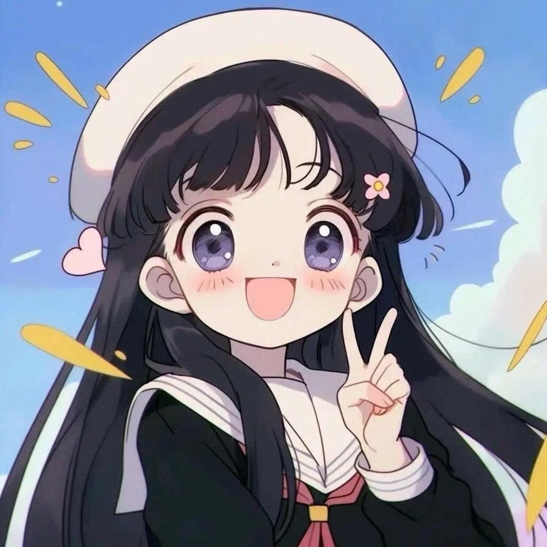 湫吖~