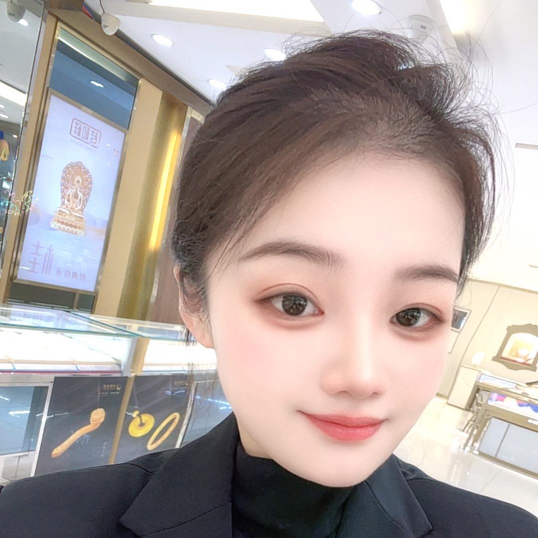 漆园金店～程兰