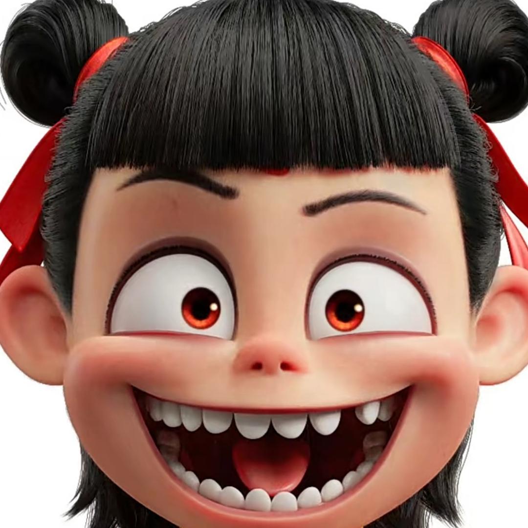 刘先生