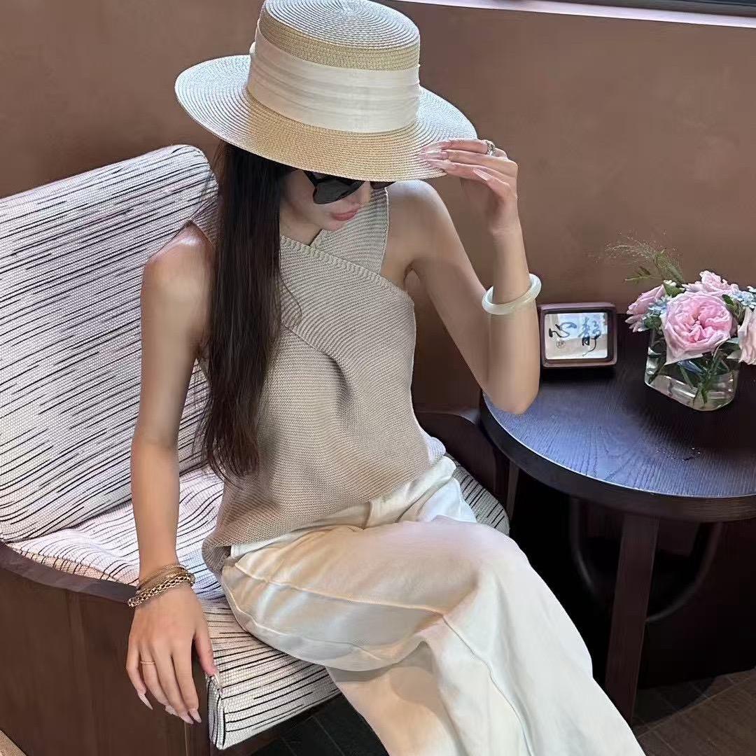 恩妮诗女鞋