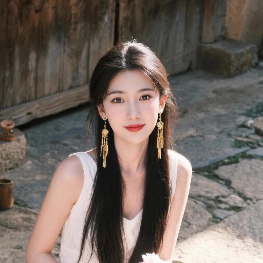 WE-小糊涂🫰🏻