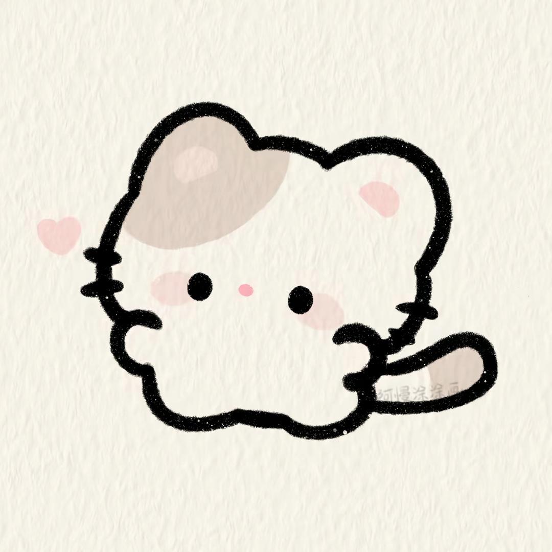 “江梦瑶祝你开心”-