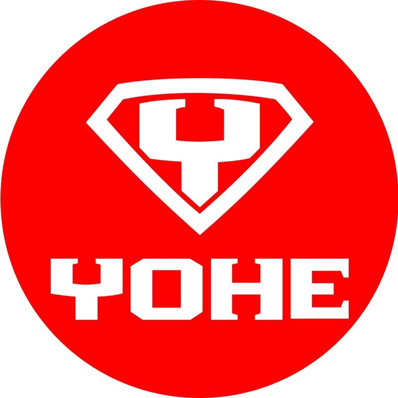 YOHE永恒摩托车装备旗舰店