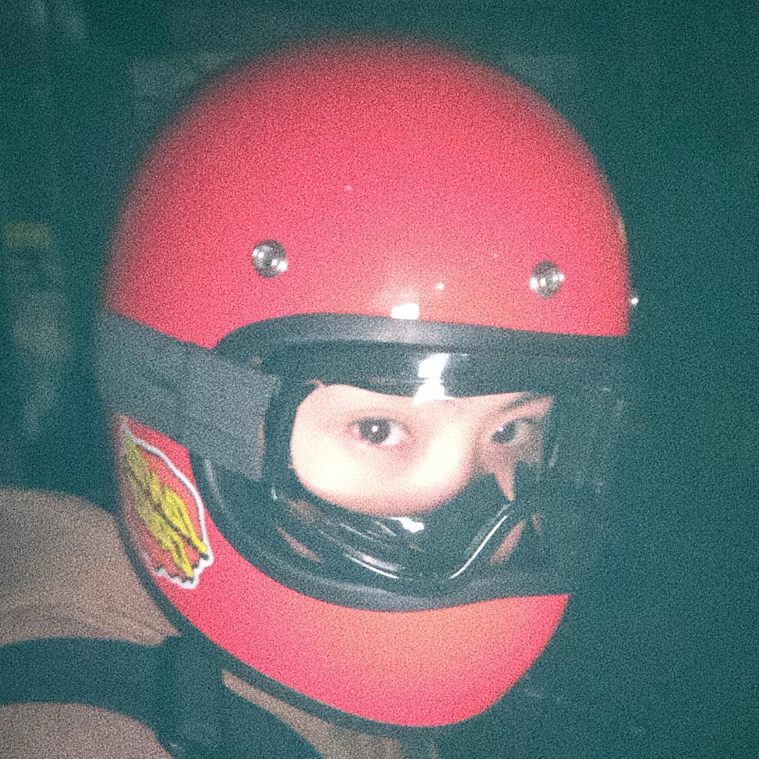 螂