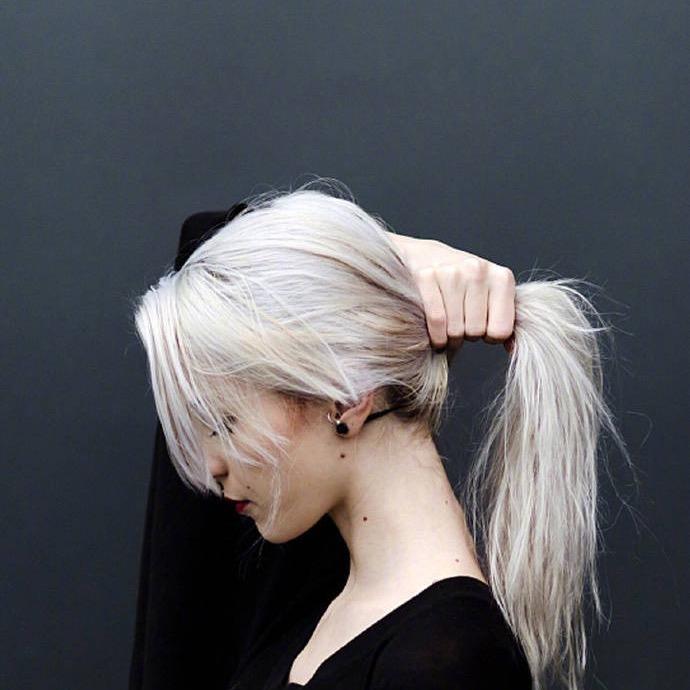 M一