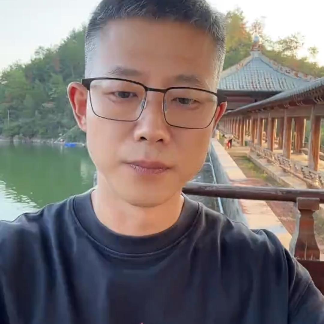 @伽恩正品染发膏