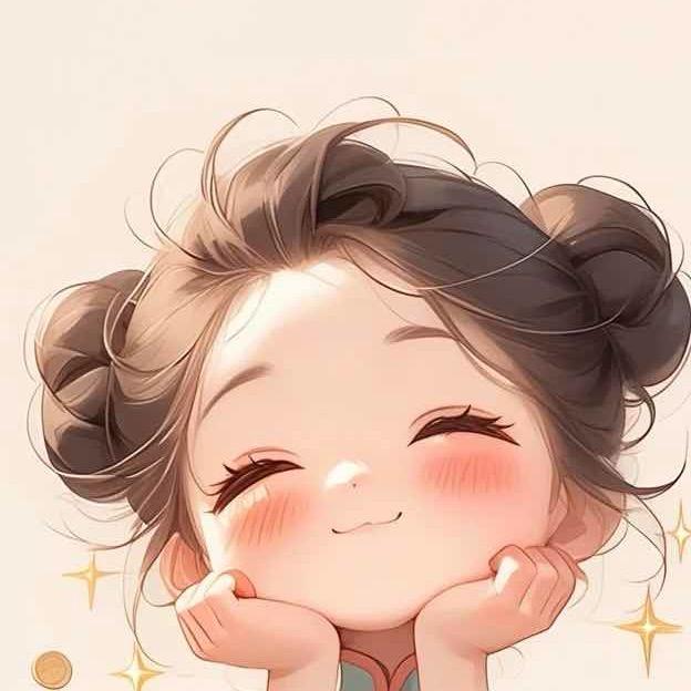 🍊(ㅇㅅㅇ❀)橙子