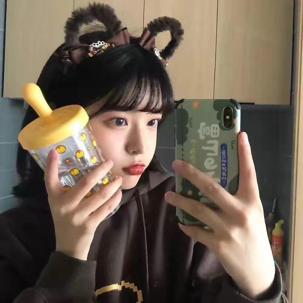 男士衣柜