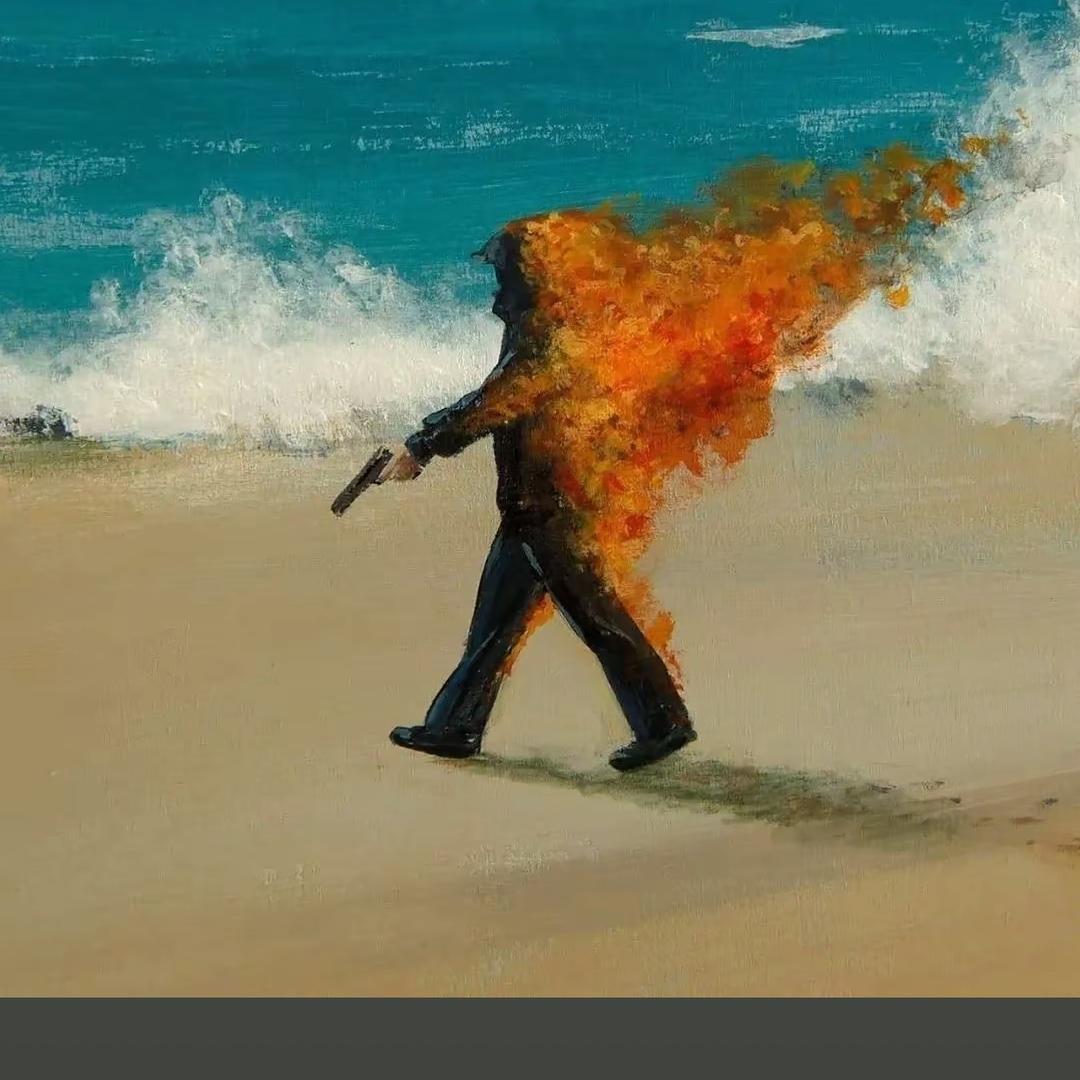 用户