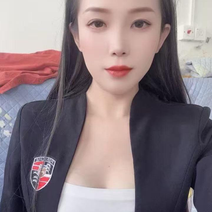 萍萍（厚街双岗李氏修脚采耳养生店老板娘)