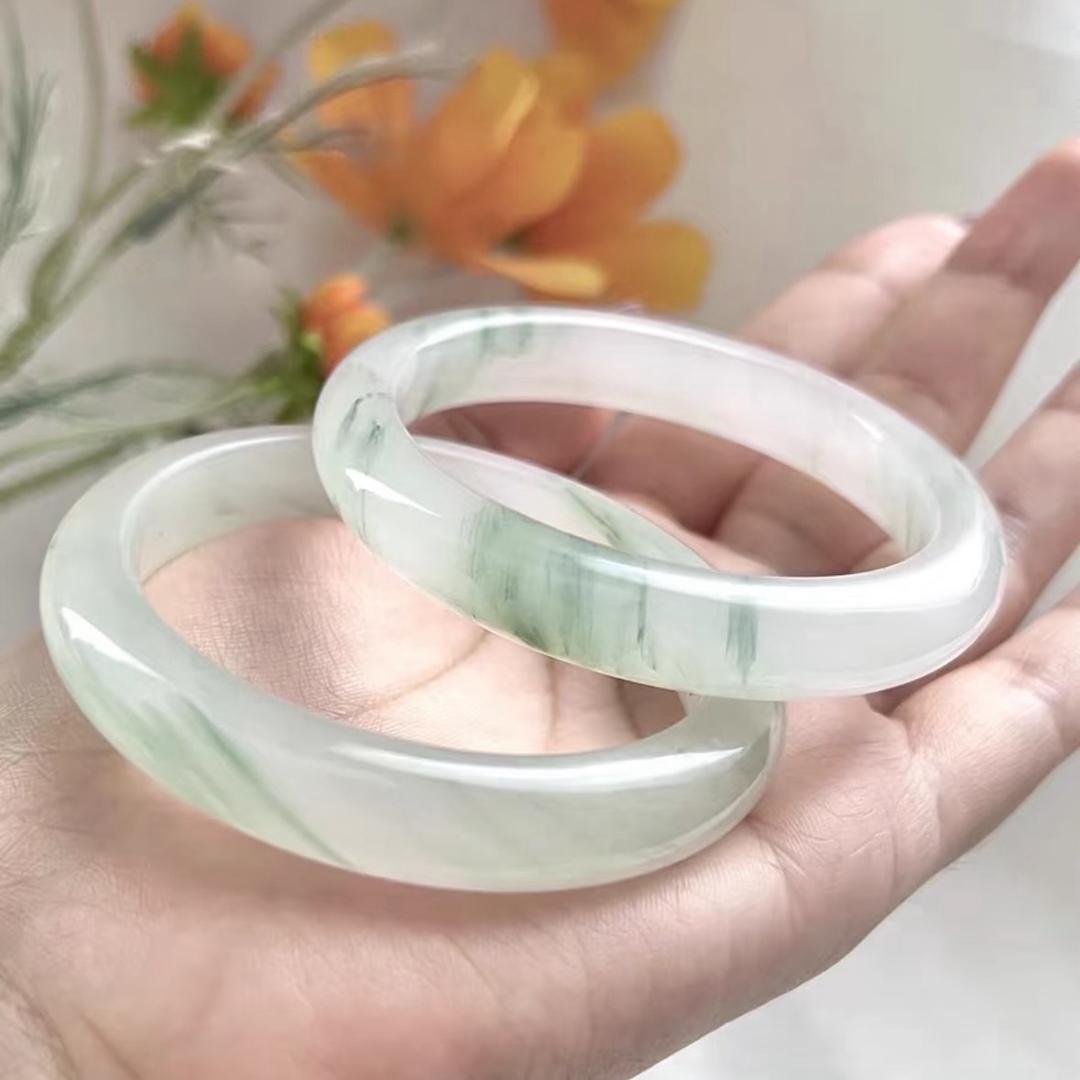 玉冰翠臻品宇思