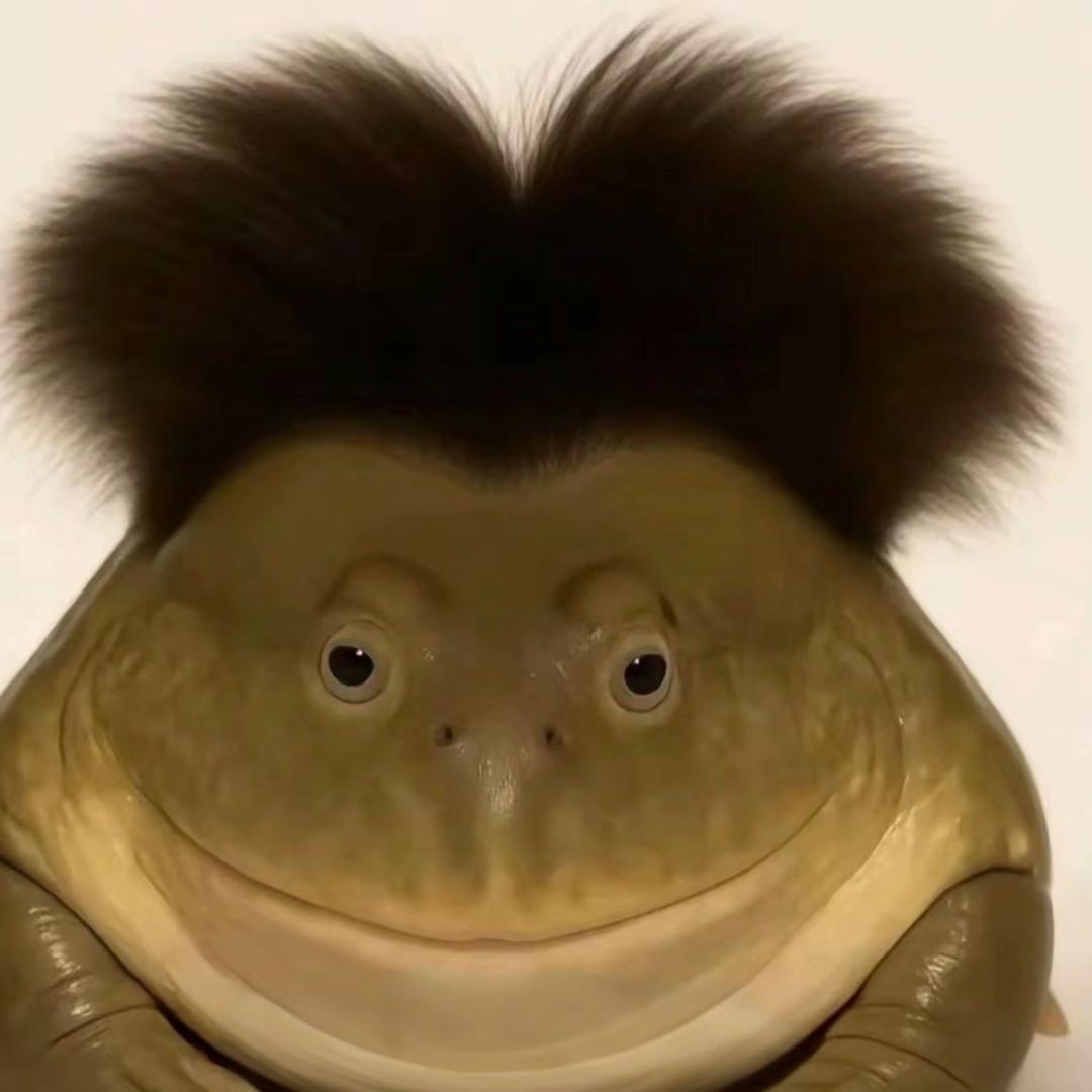 ik