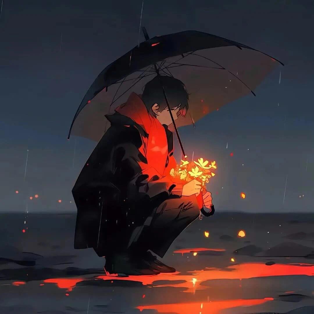 爽仔丶