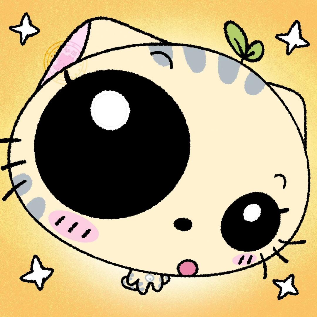 todayis_ (ᓀ‸ᓂ)