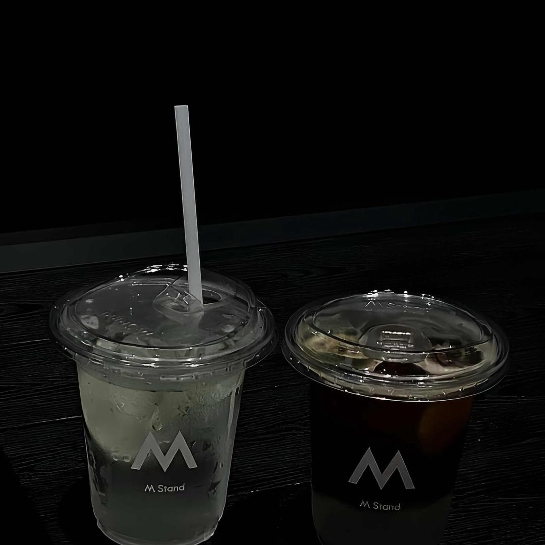 用户4651086614335
