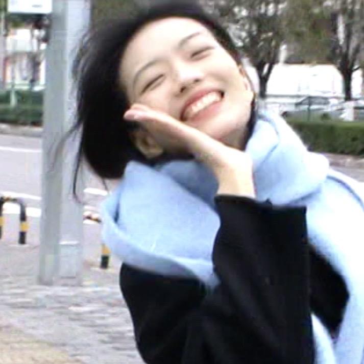 肖11