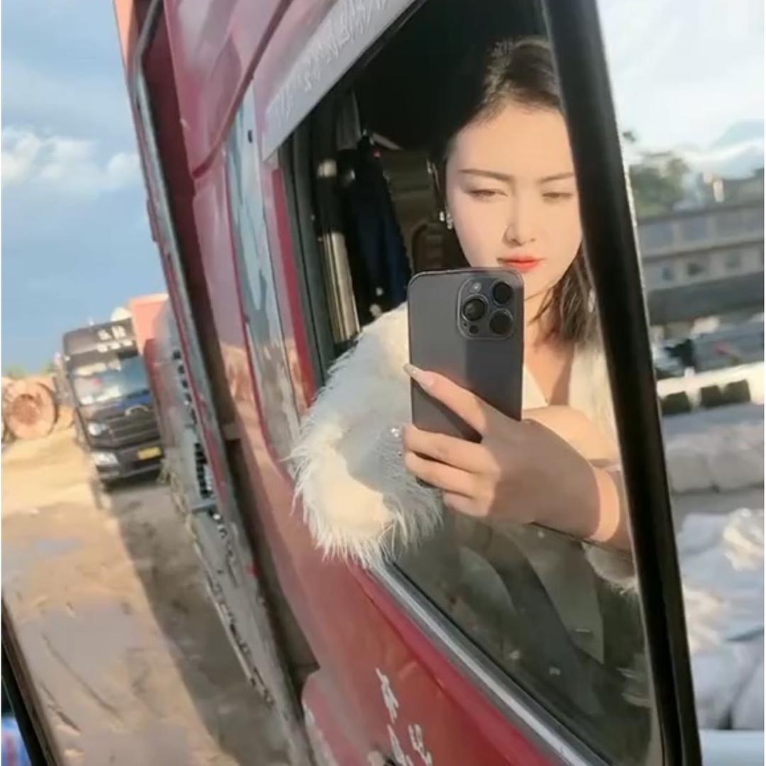 小静静陶陶
